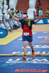 BIB: 5589
                            <button type="button" onclick="openModal(22756742)" class="btn btn-primary btn-sm float-right btn-popup" data-toggle="modal" data-target=".modal-high-quality">
                        <i class="fas fa-shopping-cart"></i> Add to Cart
                    </button>
                                            <button type="button" onclick="isThisMe(22756742, true)" class="btn btn-success btn-sm float-right btn-popup btn-isme hidden" data-toggle="tooltip" data-placement="bottom" title="นี่คือรูปของคุณใช่ไหม คลิกที่นี่เพื่อเอาเข้าอัลบั้ม">
                        <i class="fas fa-plus"></i> Add to album
                    </button>
                    <button type="button" onclick="isThisMe(22756742, false)" class="btn btn-warning btn-sm float-right btn-popup btn-isnotme hidden">
                        <i class="fas fa-ban"></i> Remove from album
                    </button>